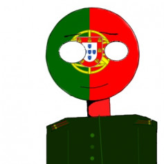 (Художник В Амино) Азазел